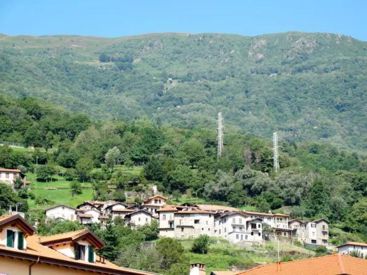 Casa Alex *