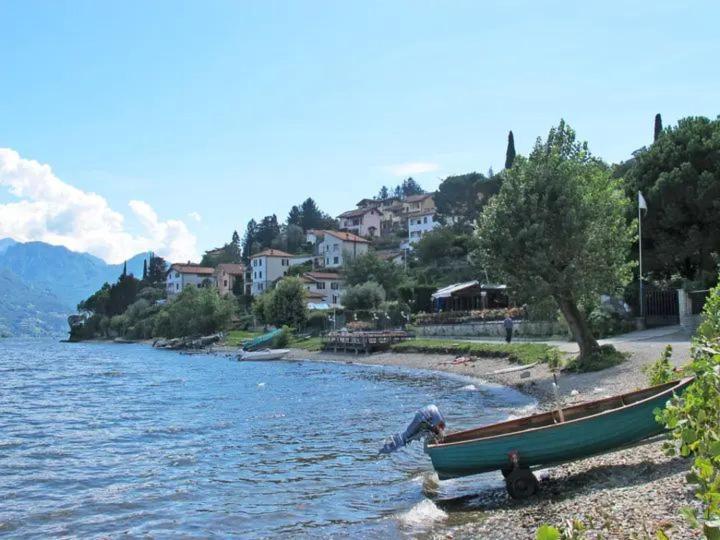 Casa Alex * Pianello Del Lario