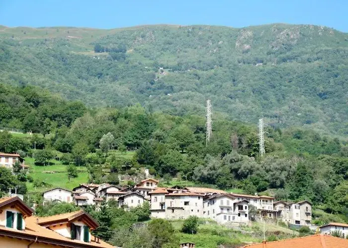 Casa Alex