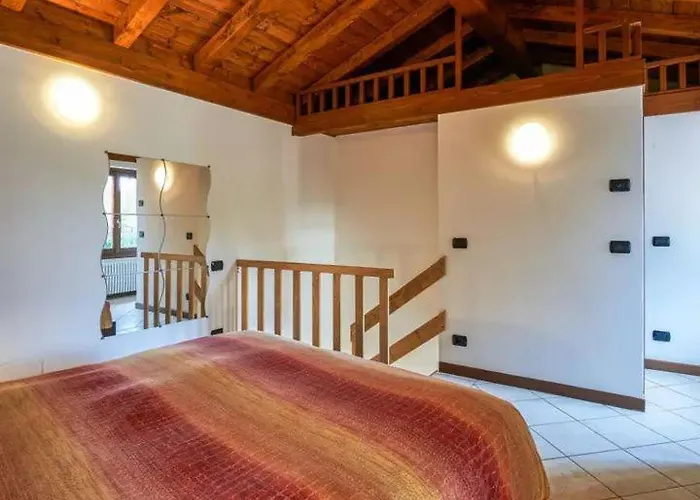 Casa Alex