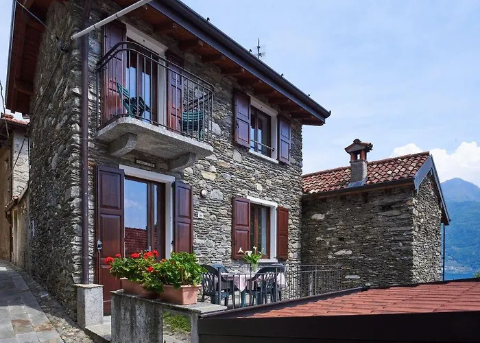 Casa Alex