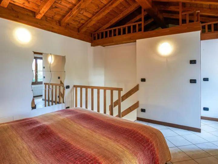 Casa Alex