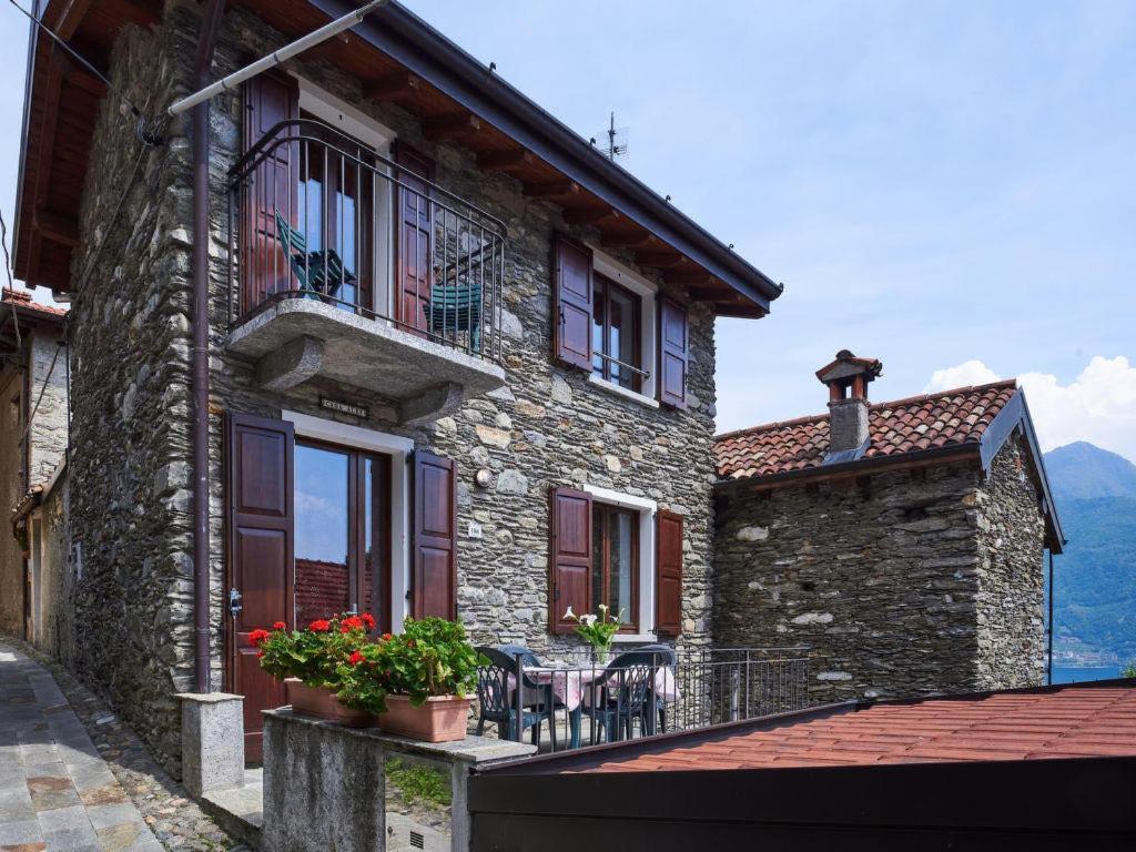Holiday home Casa Alex *