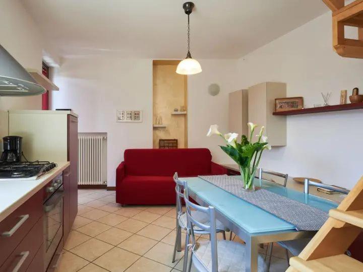 Casa Alex